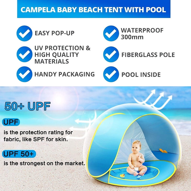 Portable Infant Uv Protection Baby Beach Tent Waterproof Shade Pool Sun Shelter Portable Tent Baby Shade Tent Walmart Com Walmart Com Portable Infant Uv Protection Baby Beach Tent Waterproof Shade Pool Sun Shelter Portable Tent Baby Shade Tent Walmart Com Walmart Com