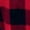 Black and Red Plaid, variant on Women's Soft Flannel Fleece Pajama Pants with Pockets and Drawstring, Sleep and Lounge Bottoms