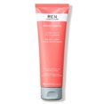 thumbnail image 1 of Limpiador de Aceite en Gel REN Perfect Canvas 100ml, 1 of 1