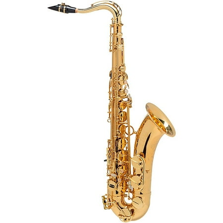 Selmer Paris 54 Axos Tenor Saxophone Lacquer