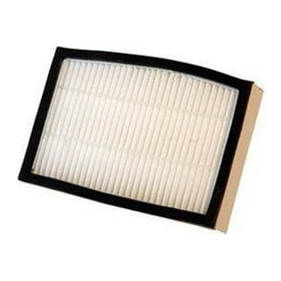 3 Compatible with Kenmore CANISTER HEPA FILTERS #86880
