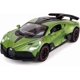 thumbnail image 2 of Toys car Bugatti Divo Alloy Model Car,1:32 Diecast Car Gifts for 3 to 12 Years Old, 2 of 4