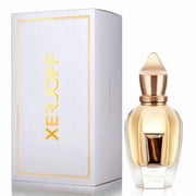 Xerjoff Unisex 17/17 Pikovaya Dama EDP Spray 1.7 oz Fragrances 8033488157463