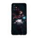 thumbnail image 1 of Uchiha Sasuke Naruto Toys Phone Case For Samsung Galaxy A73 A53 A13 A03S A52 A72 A12 A81 A30 A32 A50 A80 A71 A51 A31 5GFor Galaxy A71 5G Gao Jinjia LED, 1 of 2