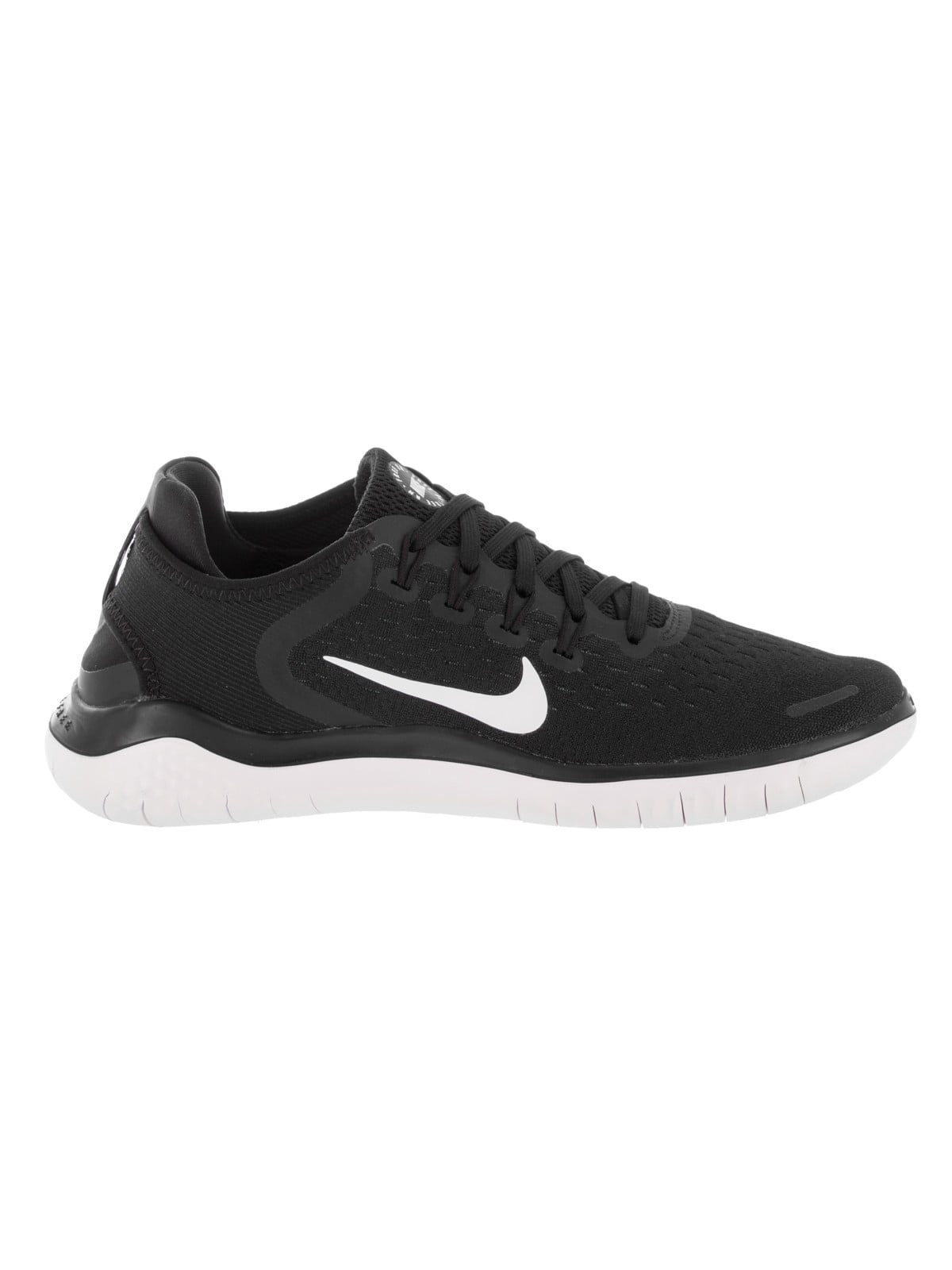 Nike Women's Free RN 2018 Running Shoe