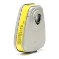 thumbnail image 1 of 3M Cartucho para vapores organicos y gases acidos 6003, 1 of 3