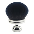 thumbnail image 1 of Extra Large Body Powder Brush – Soft For Face & Body Makeup Blending And Smooth Finish, 1 of 5