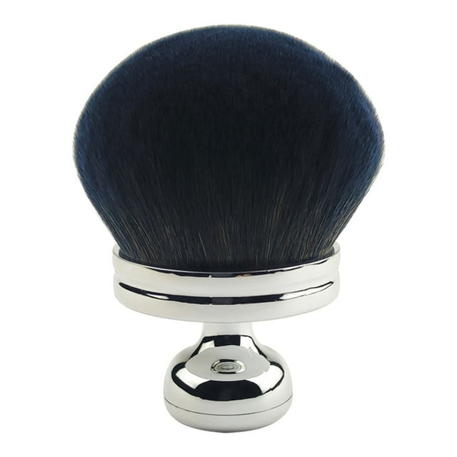 Extra Large Body Powder Brush – Soft For Face & Body Makeup Blending And Smooth Finish