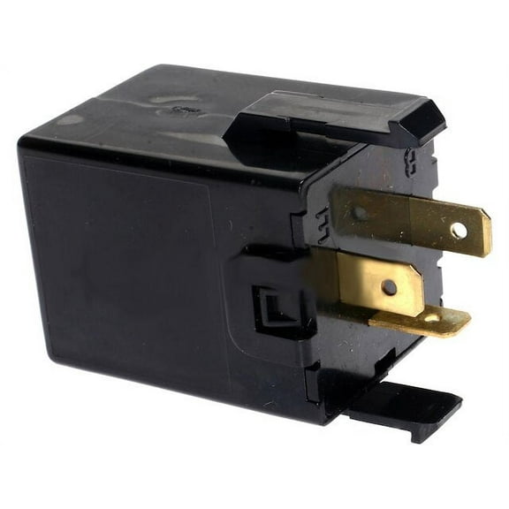Hazard Warning and Turn Signal Flasher - Compatible with 2006 - 2009 Hyundai Sonata 2007 2008