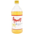 thumbnail image 3 of Amoretti - Marc de Champagne Extract Water Soluble 2 oz - Highly Concentrated & Perfect For Pastry, Savory, Brewing, and more, Preservative Free, Vegan, Kosher Pareve, Keto Friendly, 3 of 3
