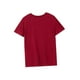 thumbnail image 5 of Camiseta para mujer Fernando con cuello redondo básica disfraz playa senderismo compras M, 5 of 7