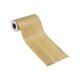thumbnail image 1 of Cinta de Reparación de Grano de Madera Autoadhesiva Uxcell 33'x 4' para Muebles Abeto, 1 of 7