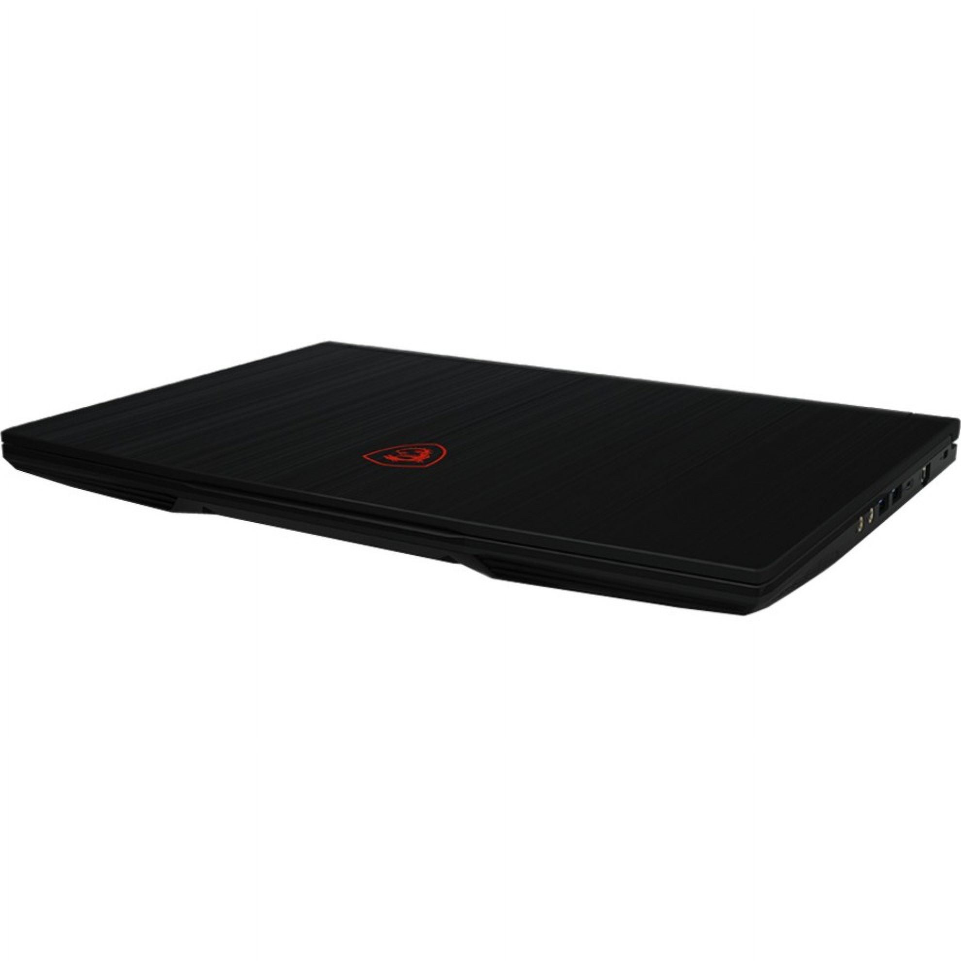 Msi gf63 9sc i5 9300h hot sale