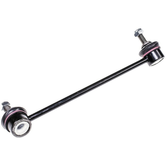 Dorman SK90379PR Front Passenger Side Suspension Stabilizer Bar Link Kit for Specific Kia Models