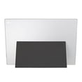 thumbnail image 4 of LG 16MR70.ASDU1 16” Gram +View IPS Protable Monitor, Silver, 4 of 5