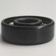 thumbnail image 2 of 8 Pcs Ceramic Bearings High Speed Wear Resistant for Skate Skateboard Wheel, 2 of 5