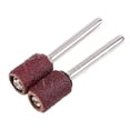 thumbnail image 3 of Optimize Your Wood Projects With Our Drum Sanding Bands And Mandrels Set, 3 of 6