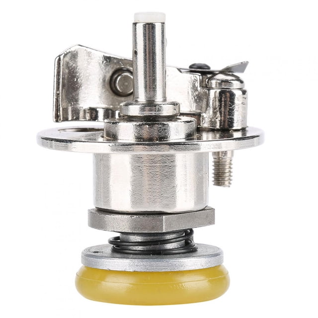 Sewing Machine Assembly,Industrial Automatic Stainless Steel Sewing Bobbin Winder Industrial Bobbin Winder Professionally Tested