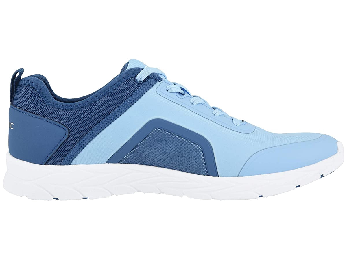 vionic maya sneaker