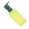 thumbnail image 2 of Cleansing Oil, 150ml Makeup Cleansing Oil Makeup Remover  For All Skin Types For Women, 2 of 8