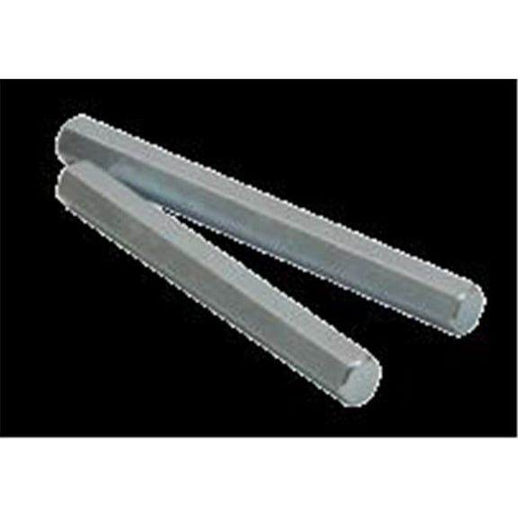 8 Mm. Special Hex Allen Tool