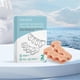 thumbnail image 3 of Toe Separators for Improved Foot Alignment Foot Thumb Pain Relief Straightener Foot Care Tool, 3 of 5