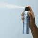 thumbnail image 3 of Espray de textura Bumble and Bumble, espesante en seco, 45 ml, 3 of 6