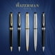 thumbnail image 5 of Bolígrafo Waterman Expert Ct Unisex, 5 of 5