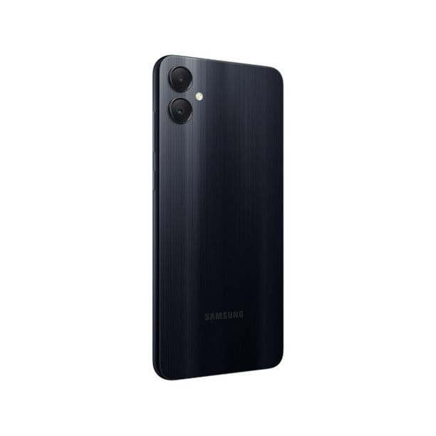 Samsung Galaxy A05 4GB+64GB I 50MP Main Camera I 5000 mAh