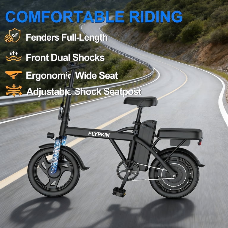 giant bicycles japan Giant Bicycles Giant Bikes Online Sale Road Bike Giant Bikes Japan Giant  Road Bikes Buy Online
