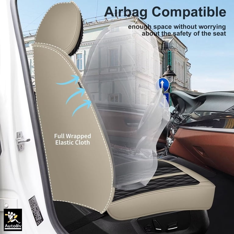 Outdoor Full Protection Waterproof UV Custom Car Cover For 2014 Outdoor Full Protection Waterproof UV Custom Car Cover For 2014