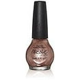 thumbnail image 7 of Coty Nicole  Nail Lacquer, 0.5 oz, 7 of 7