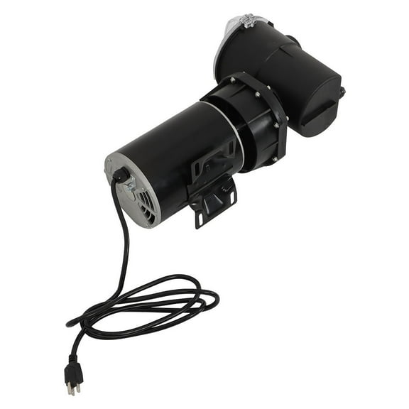 labwork Above Ground Swimming Pool Pump Fit For Hayward W3SP1580X15 1.5HP