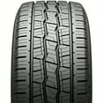 thumbnail image 6 of Royal Black Milagemax LTR LT265/75R16 265/75R16 123/120S E 10 Ply Light Truck Tire, 6 of 12