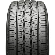 Royal Black Milagemax LTR LT235/85R16 235/85R16 120/116S E 10 Ply Light Truck Tire Simolary simolary.com 24