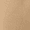 Tanned Khaki, variant on Hanes Men's & Big Men's Essentials Fleece Jogger Sweatpants, Sizes S-5XL