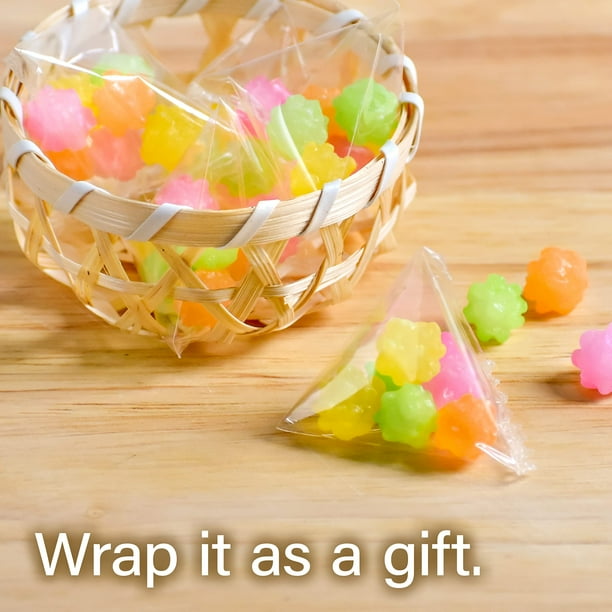 【最終値下げ】epa エパ candy cami Hard Candy for Breakroom - Sweet Treat for Employees