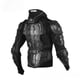 thumbnail image 2 of Chaquetas de motocicleta Turtle para hombre, protección corporal completa, equipo de protección para motocross, carreras de enduro, 2 of 5
