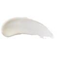 thumbnail image 2 of Burt's Bees 100% Natural Origin Moisturizing Lip Balm, Watermelon -, 2 of 4