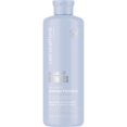 thumbnail image 1 of Acondicionador Lee Stafford Bleach Blondes Ice White 500 ml, 1 of 9
