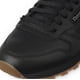 thumbnail image 5 of Tenis Reebok CL LTHR - 49800 - Negro - Hombre negro 28.5 Reebok CL LTHR, 5 of 7