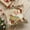 Multicolor-3C-clearacne, variant on wycnly Decorations Linen Christmas Pillowcase 17.7x17.7in Winter Holiday Decorative Cozy Durable Invisible Zipper Sofa Bed Home Living Room Classic Festive 2025