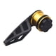 thumbnail image 4 of Anudador de Bobina de Pesca Portátil, Herramienta Multifuncional para Atar Nudos de Pesca, Máquina de Anudado de Asistencia de Cable PE, Ayuda para en Negro, 4 of 8