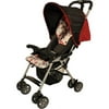 Combi Flare Baby Stroller