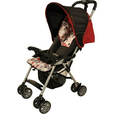 Combi Flare Baby Stroller