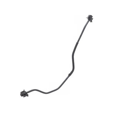 Spectre Performance Magnabraid Radiator Hose Sleeve 5008B - Walmart.com