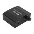 thumbnail image 4 of Microphone Amplifier, Portable  Sensitivity 3.5mm Interface Mic Amp  for Stereo, 4 of 7