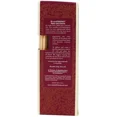 thumbnail image 2 of KNACK - Rareessence - Spa Reed Diffuser Passion - 90 Ml., 2 of 3