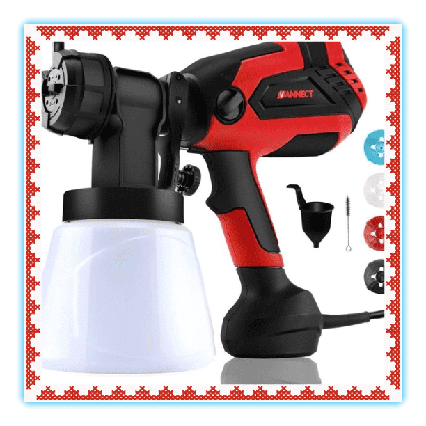 Pattern Guns & Hoppers Business & Industrial Wall Texture Air Hopper