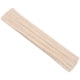 thumbnail image 4 of 10 yardas elegante ropa de encaje flor frontera bricolaje tassel decorativo material de encaje, 4 of 7